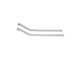 74bythq89 Action Crash Fuel Tank Strap For Crown Victoria Ltd 1995 1990 1991 1992 1993 1994