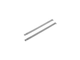 82821qphp Action Crash For 1988-2000 Gmc C3500 Fuel Tank Strap 1989 1990 1991 1992 1993 1994