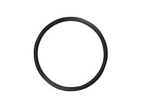 83cdpd82 Action Crash Fuel Lock Ring For Honda Crv 1997 1998 1999 2000 2001