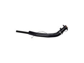 By369tk Action Crash Fuel Filler Neck For 2001-2004 Chevy Silverado 2500 Hd 2002 2003