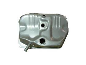 Action Crash Yg98d7 Fuel Tank For 90-92 Toyota Corolla