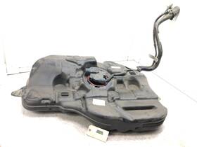 000109788 Acura 2023-2024 Integra Fuel Gas Tank Reservoir Oem
