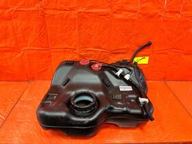16050-s6m-a01 Acura 05-06 Rsx - Gasoline Gas Fuel Tank Assembly Oem Factory #280