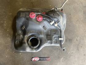 16050-s6m-a03 Acura 2005-2006 Rsx Type S Fuel Gas Tank Oem Used No Leaks 2.0l Dc5 6spd