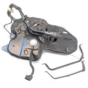17044-3bh-a00 Acura 2025 Adx A-spec Oem Fuel Tank