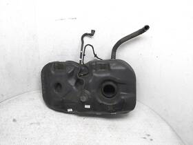 17044-tg7-a01 Acura 2017-2020 Mdx 3.5l Gas Fuel Tank With Filler Neck