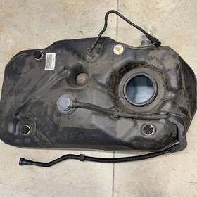 17044-tx4-a01 Acura 2016-2018 Rdx Fuel Tank Set Oem