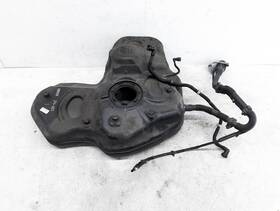 17044-tya-a05 Acura 2022-2024 Mdx Gas Fuel Tank With Filler Neck