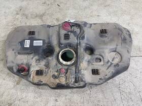17044ta0a00 Acura 2009 - 2014 Tsx 2.4l Fuel Gas Tank Reservoir Oem
