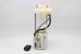 17045-tr0-a00 Acura Ilx 13-15 Gas Fuel Pump Tank Assembly 2.0l B020 Oem 2013
