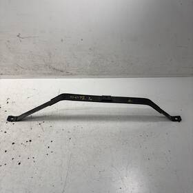 17522-s84-a00 Acura 99-03 Tl Left Fuel Gas Tank Mount Strap Oem