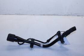 17650-trx-a03 Acura 2017-2020 Mdx Advance 3.5l Fuel Filler Neck Hose Tube Pipe