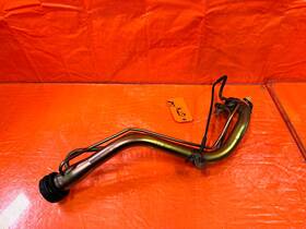 17651-st7-a00 Acura 00-01 Integra - Gasoline Gas Fuel Filler Neck Pipe Oem Factory #268 17651-st7-a00 Acura 00-01 Integra - Gasoline Gas Fuel Filler Neck Pipe Oem Factory #268