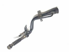17651sdaa01 Acura 2008 Tl Type-s Fuel Tank Filler Neck Pipe Tube Oem