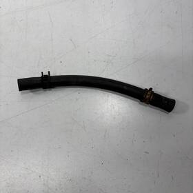 17653-sr7-000 Acura 94-99 Integra Fuel Tank Breather Tube Oem