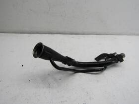 17660sdaa02 Acura Fuel Filler Neck Tl 2004 2008 3.2l V6 Gas Hose Pipe Line Tube Oem