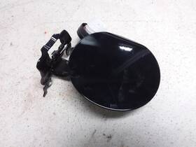 177.ac1i20 Acura Ilx 2020 Fuel Filler Door 969767