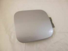 177.ac1l03 Acura Fuel Filler Door Tl 2003 2002 2001 2000 1999