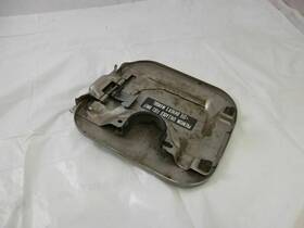 177.ac1m02 Acura Fuel Filler Door Rl 99 00 01 02 03 2003 2002 2001 2000 1999