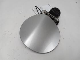 177.ac1m13 Acura Fuel Filler Door For Tl Tech 2013