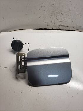 177.ac1n06 Acura Tl 2006 Fuel Filler Door 1335913