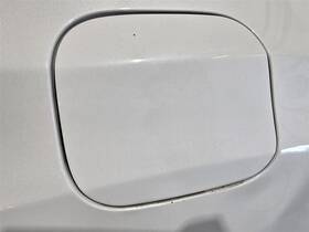 177.ac1n15 Acura Tlx 2015 Fuel Filler Door 605847