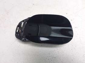 177.ac1n21 Acura Tlx 2021 Fuel Filler Door