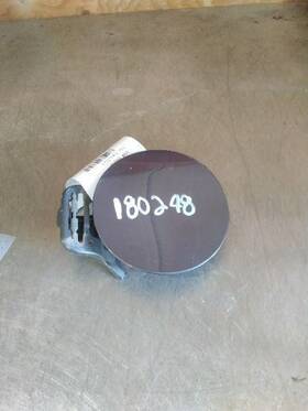 177.ac1o07 Acura Rdx 2007 Fuel Filler Door 132303 177.ac1o07 Acura Rdx 2007 Fuel Filler Door 132303
