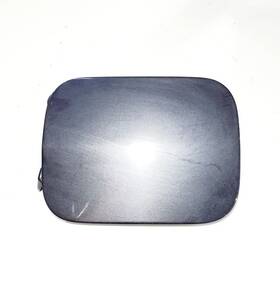 177.ac1p16 Acura 2016 Rdx Oem Fuel Filler Door Some Scratches 177.ac1p16 Acura 2016 Rdx Oem Fuel Filler Door Some Scratches