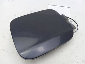 177.ac1t06 Acura 2006 Tsx Fuel Filler Door