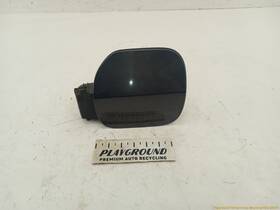 Acura 177.ac1u11 Tsx Cu2 Sedan Fuel Gas Filler Opener Door Lid Fits 2009-2014 09 10 11 12