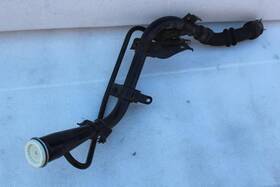 179.ac1e05 Acura 2005 2006 Rsx Gas Fuel Filler Neck