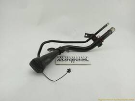 179.ac1t06 Acura Tsx Fuel Gas Filler Neck Tube With Cap Fits 2004 2005 2006 2007 2008 04 05