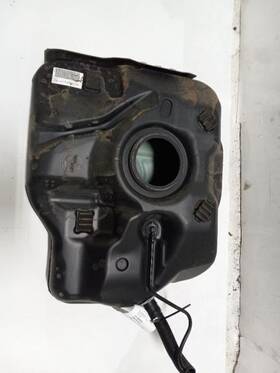 197-59466a Acura Fuel Tank Fits Ilx 2019 Oem