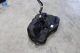 471a2232300126 Acura Integra 1.5l Fuel Gas Tank Reservoir With Filler Neck Oem 2023 471a2232300126 Acura Integra 1.5l Fuel Gas Tank Reservoir With Filler Neck Oem 2023