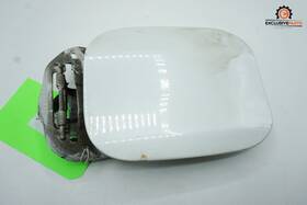 63910-tz3-a00zz Acura 15-20 Tlx Technology Oem Rear Fuel Tank Filler Pocket Door Lid Cover 5031