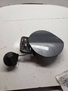 63910tk4a00zz Acura Tl 2009 Fuel Filler Door 1195488