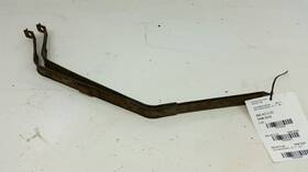 890.ac1l03 Acura 2003 Tl Gas Fuel Tank Straps 1999 2000 2001 2002 890.ac1l03 Acura 2003 Tl Gas Fuel Tank Straps 1999 2000 2001 2002