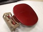 177.ac1404 Acura Honda Fuel Filler Door