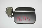 177.ac1n07 Acura Tl Fuel Filler Door