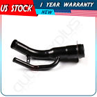 Adp10408da564s Autodayplus New Gas Fuel Tank Filler Pipe Hose Neck For