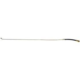 Advance Auto Parts 800-852 Dorman Fuel Line Assembly