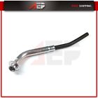 Ae10450ng588p Fuel Tank Filler Neck Fits Ford Ohv Auto Engineparts