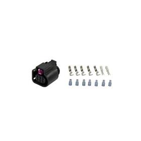 35-2617 Aem Bosch Lsu 4.9 Wideband Connector Kit