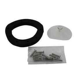 12689 Aeromotive Stealth Tanks Servicing Kit Gen Ii