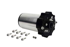 A1000 Aeromotive 18010 Fuel Pump Module