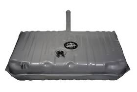 18102 Aeromotive Fuel Tank For 1970-72 Chevrolet Chevelle And Malibu 1970 Monte