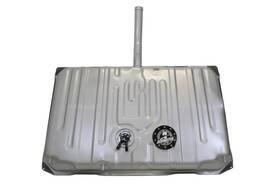 18107 Aeromotive Gen Ii Stealth Fuel Tank 1971-1972 Pontiac Gto Lemans 200 Lph P