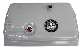 18110 Aeromotive For 67-72 Chevrolet C10 200 Stealth Gen 2 Rear Mount Fuel Tank