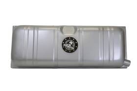 18134 Aeromotive Gen Ii Stealth Fuel Tank 1961-1964 Chevy Impala 200 Lph Pump